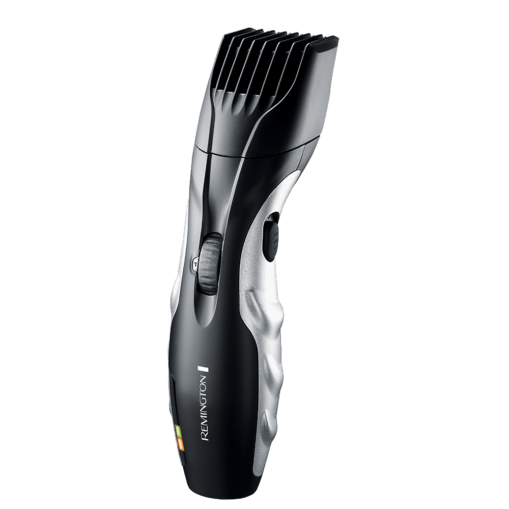 Barba Beard Trimmer Remington
